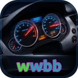 wwbb