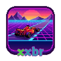 xxbr