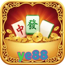 ye88