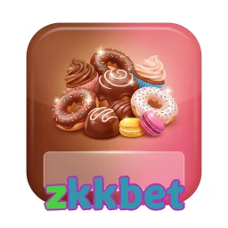 zkkbet