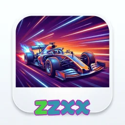 zzxx