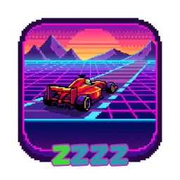 zzzz