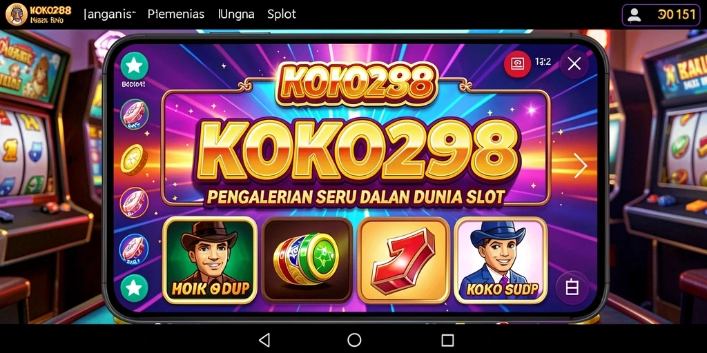 Visual de PROBET